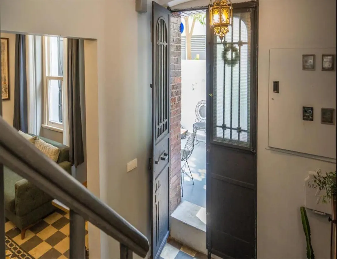 9 Galata Apartment Istanbul 0*,  Turkey