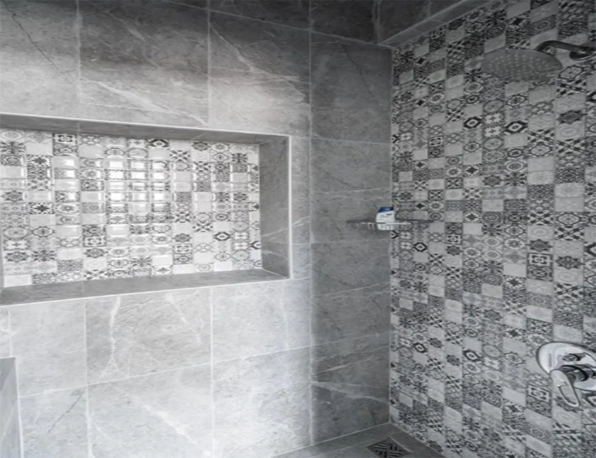 9 Galata Apartment Istanbul Turkey
