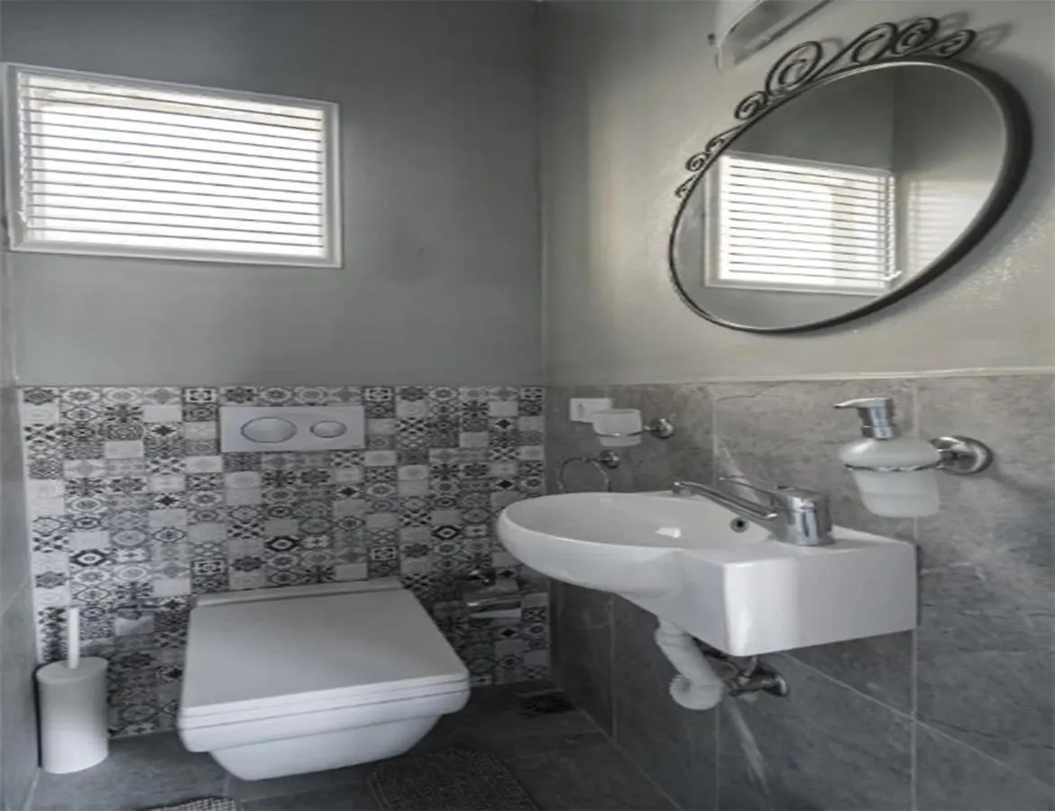 9 Galata Apartment Istanbul