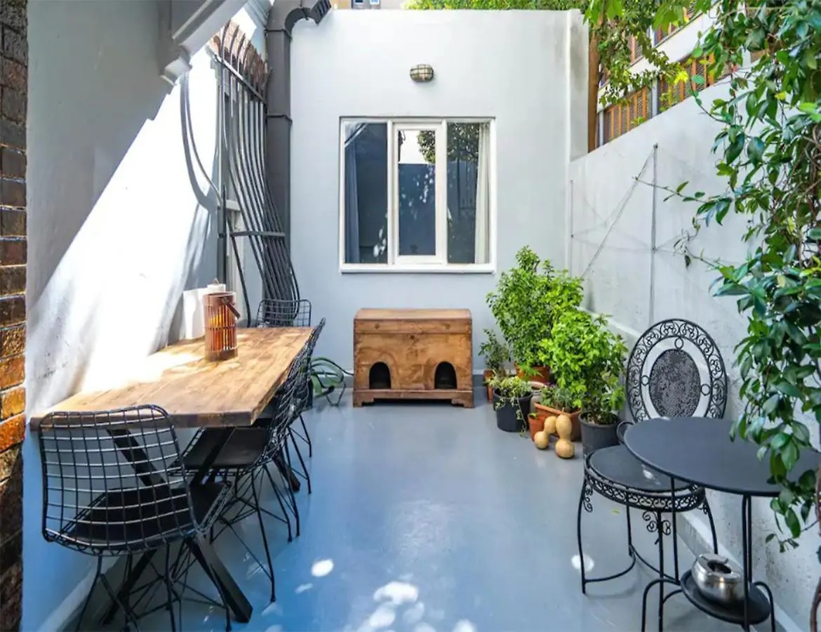 Apartmán 9 Galata Istanbulská provincie 0*,