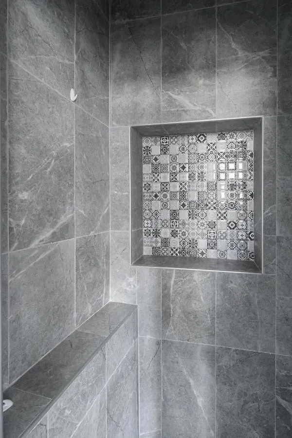 9 Galata Apartment Istanbul